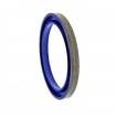 Oil seal 56x72x7 [HA2256]